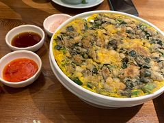 海蛎煎-闽上鲜·福建菜(龙湖滨江天街店)