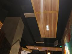 -番茄犟汤锅(东坝店)