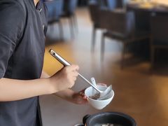 -柴门头啖汤·经典川菜·慢火汤品(锦城万达店)