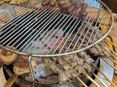 -源味居手把签烧烤(长春一店)