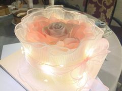 -蜜思琪蛋糕(民生路店)