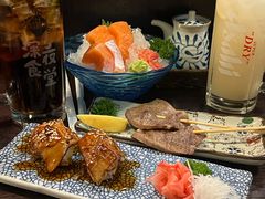 -哥哥の深夜食堂(叁宸里店)