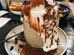 -甘单茶事小馆(洋河店)