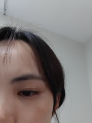 点击看大图 -长沙雅美医疗美容医院