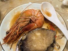 -蓬莱仙山茶文化主题酒店
