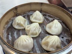 -东吴面馆(因果巷店)