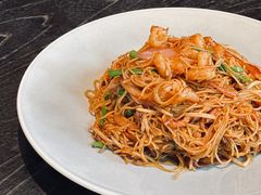 -五缘湾凯悦酒店·悦饗中餐厅