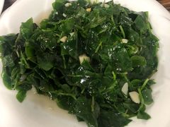-黔人百味.贵州菜