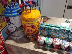 -乐潮汇时尚量贩式KTV(嘉业国际城购物中心店)