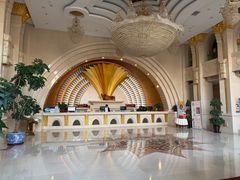 -碧中海汤泉汗蒸酒店