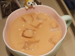 -逗柴咖啡屋·狗咖猫咖宠物桌游