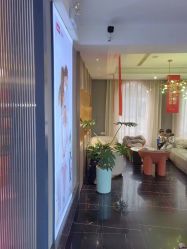 点击看大图 -爱儿美儿童摄影(朝阳公园店)
