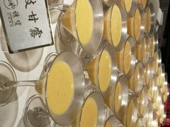 -诱货海鲜自助火锅(爱琴海购物公园东百店)