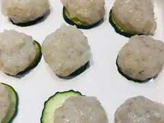 -老天桥蛙炉火锅(昆山直营店)