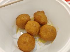 -明記茶餐廳(福田总店)
