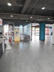 -268童话露营农场·烧烤·团建