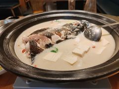 -7017浙菜•建德味(中财店)