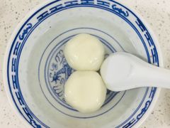 -古徽州馄饨店(宝安路店)