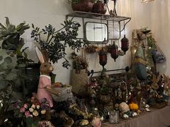 -春风·有糖(崇宁路店)