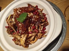 -吃饭皇帝大(解放西路店)