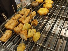 -香港会议展览中心演讲厅