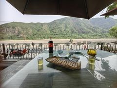 -百花人家(清水田园店)