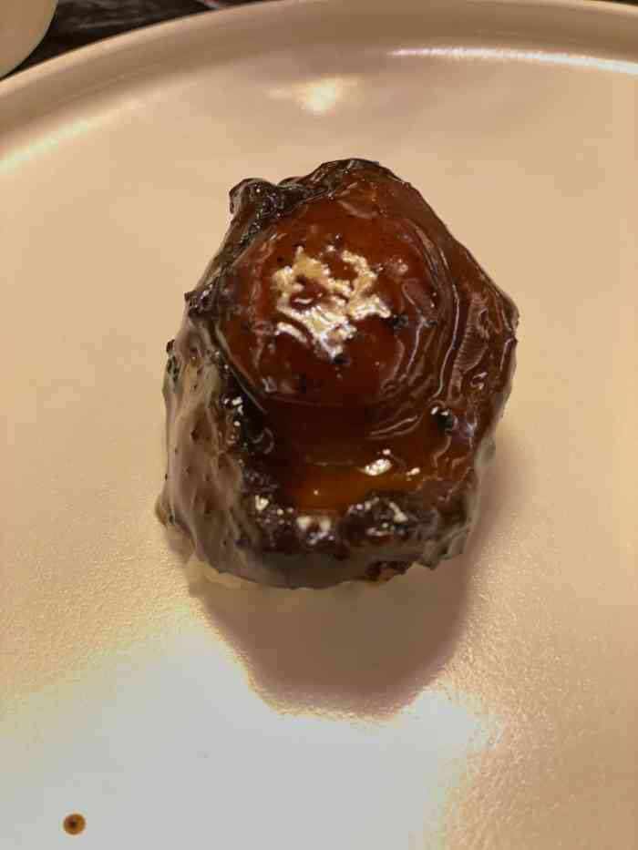 美大董海参店南新仓店