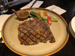 -blue frog蓝蛙(长泰广场店)