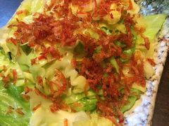 -度小月(百老汇美食街店)