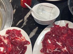 -官塘兄弟·潮汕牛肉店(官塘总店)