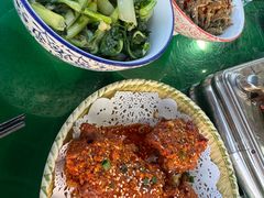 -醉香隆(东湖店)