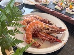 -潭柘厚院(桑峪村店)