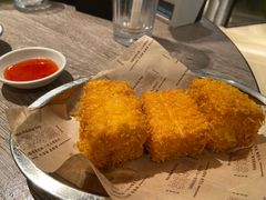 -敏华冰厅(天河城店)