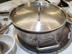 -探窝·竹笙椰子鸡(杨箕店)