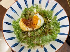 -面乙新派手擀面(大悦城店)