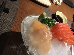 -旌湖国际酒店.自助餐