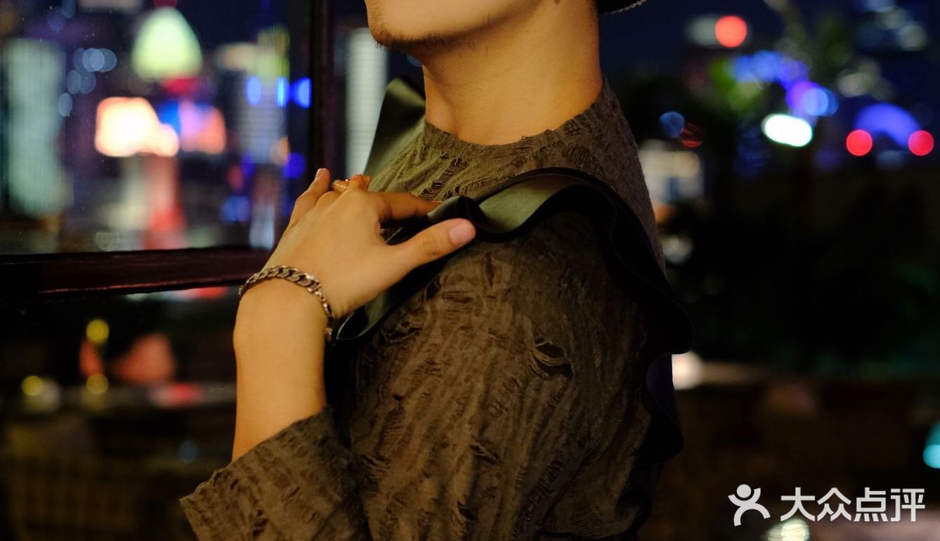 经典永不过时♡