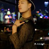 经典永不过时♡
