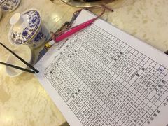 -迎宾楼(解放西街店)