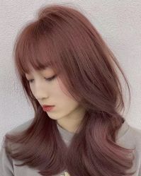 -COSMO PRO造型