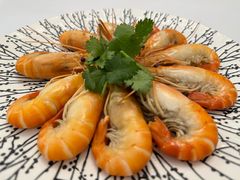 -揽季锅物会·海鲜姿造(五四路店)