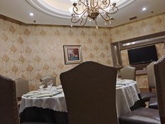 -赣悦轩·四季小馆