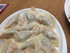 -喜家德虾仁水饺(邯郸新世纪中心店)