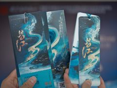 -重庆国际马戏城