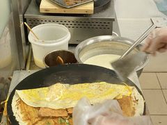 -和平门菜市场