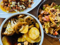 -双流老妈兔头(总店)