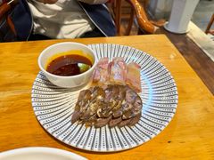 -醉长安(南门总店)