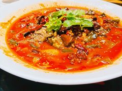 -映水芙蓉(上海万象城店)