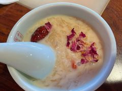 -小吊梨汤·北京菜·烤鸭(双井乐成中心店)