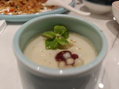 -金陵后厨·南京菜(新街口秣陵路店)